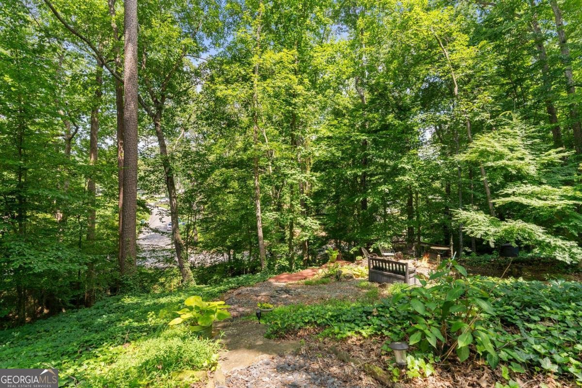 3755 Ashwood Drive Smyrna - 16