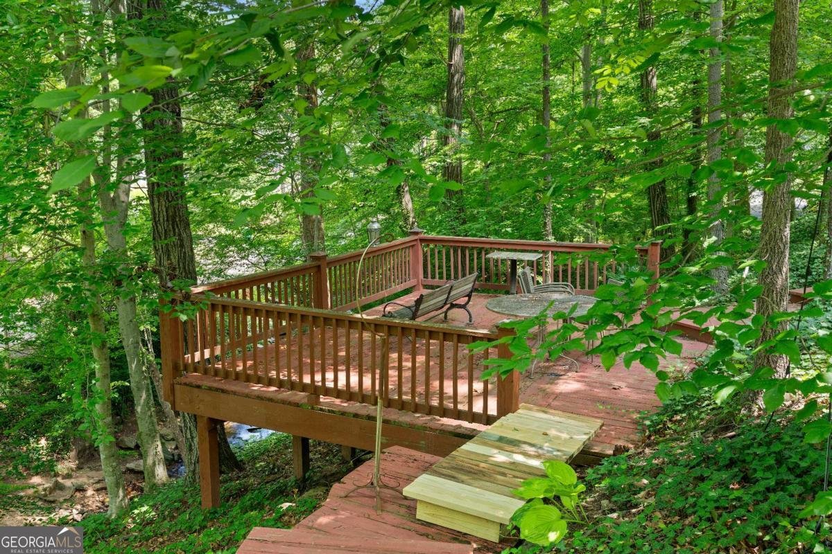 3755 Ashwood Drive Smyrna - 17