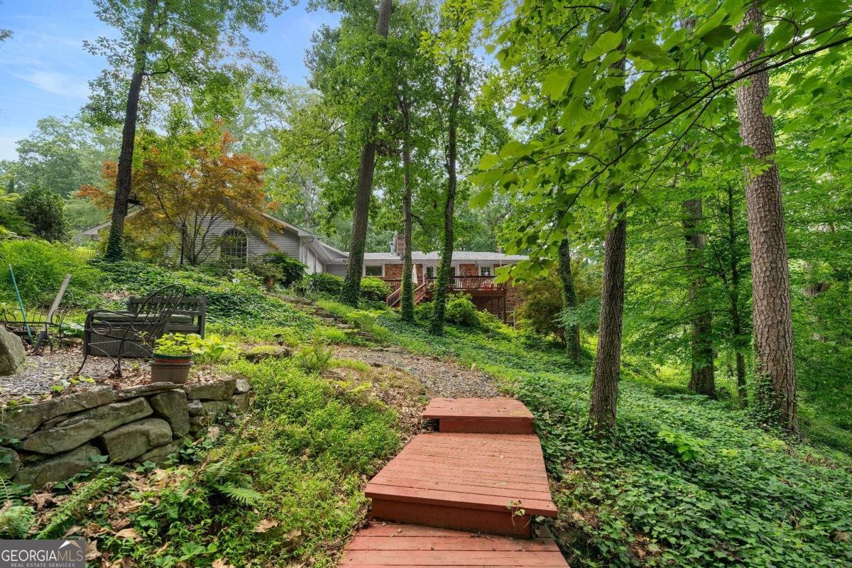 3755 Ashwood Drive Smyrna - 18