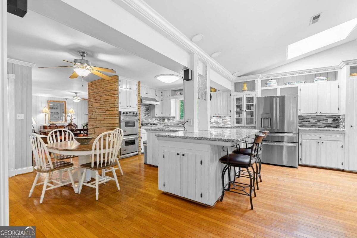 3755 Ashwood Drive Smyrna - 2