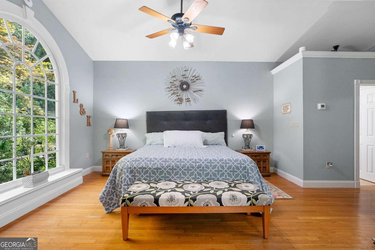 3755 Ashwood Drive Smyrna - 5