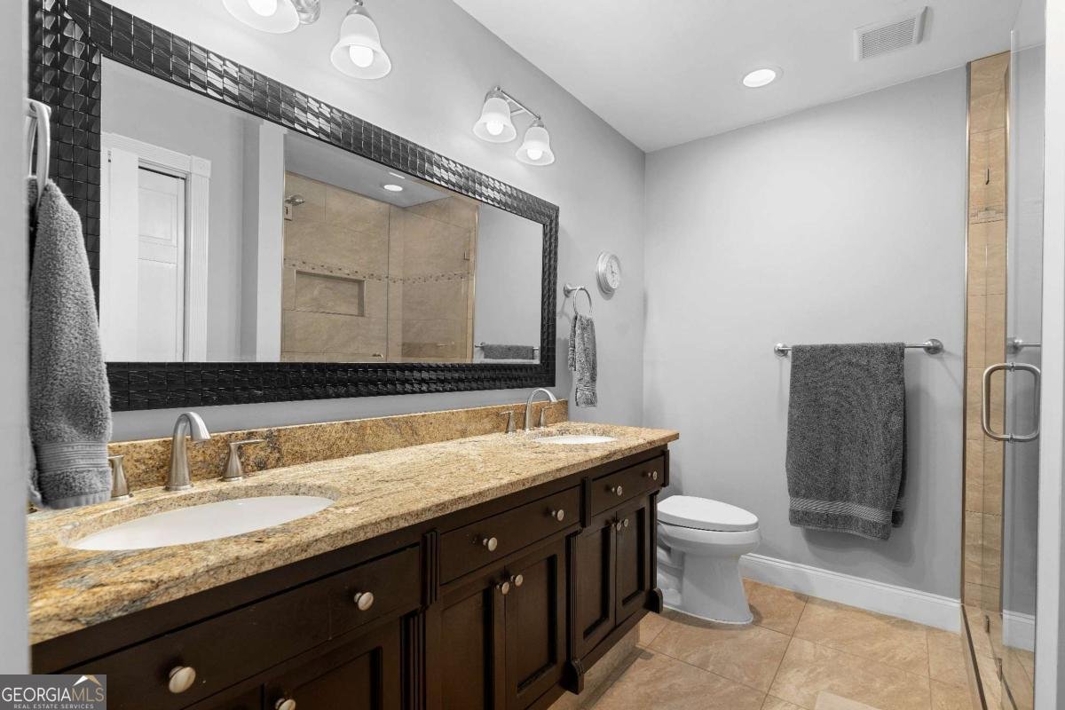 3755 Ashwood Drive Smyrna - 6