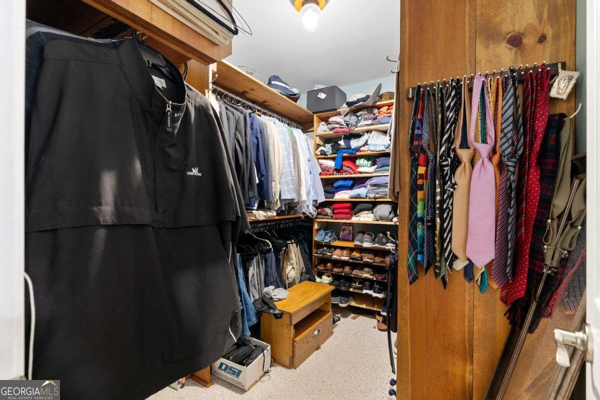 3755 Ashwood Drive Smyrna - 7