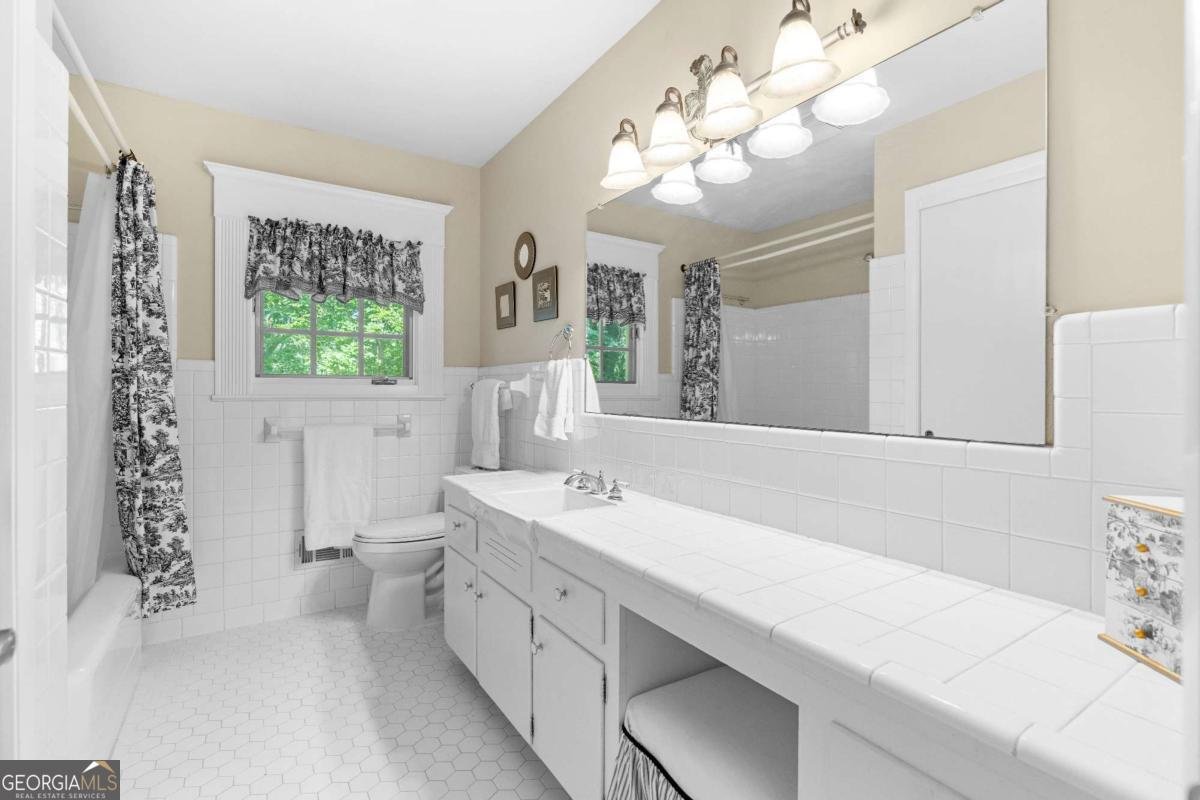 3755 Ashwood Drive Smyrna - 9