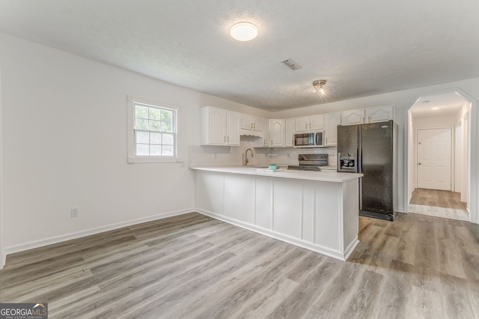53 Knight Drive Cedartown - 11