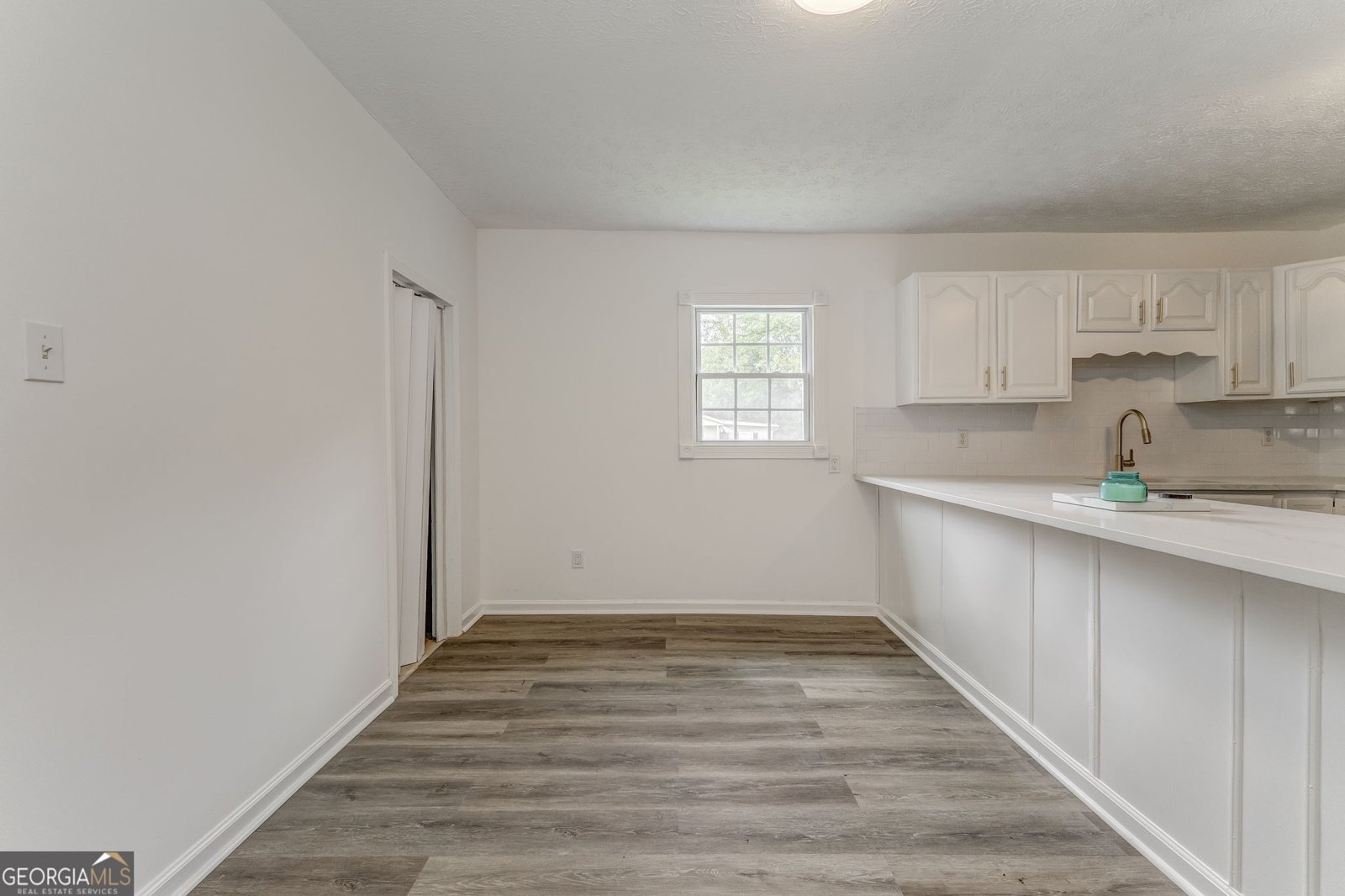 53 Knight Drive Cedartown - 12