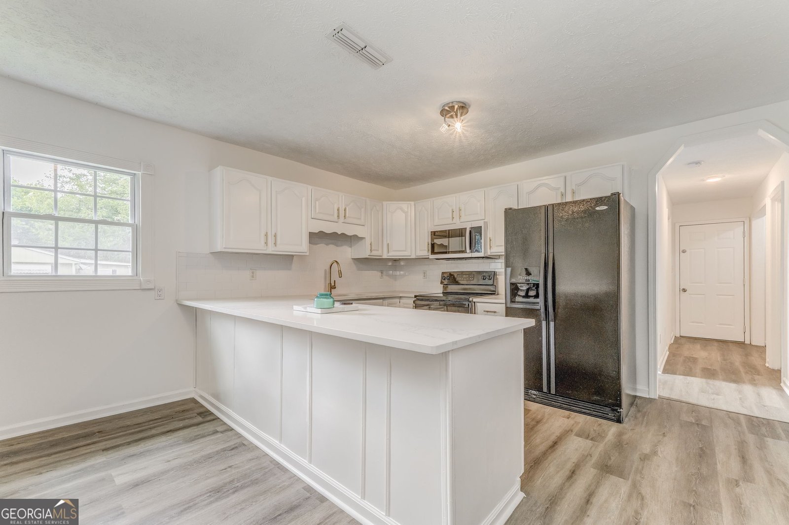 53 Knight Drive Cedartown - 15