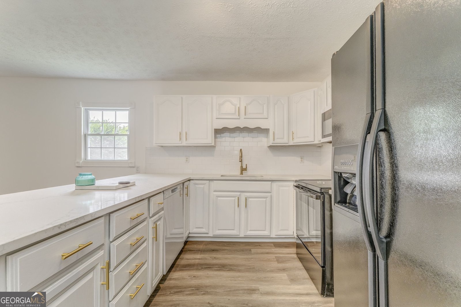 53 Knight Drive Cedartown - 16