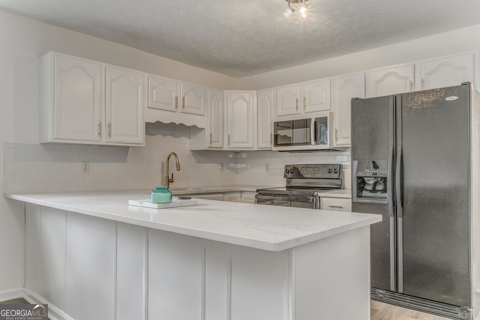 53 Knight Drive Cedartown - 17