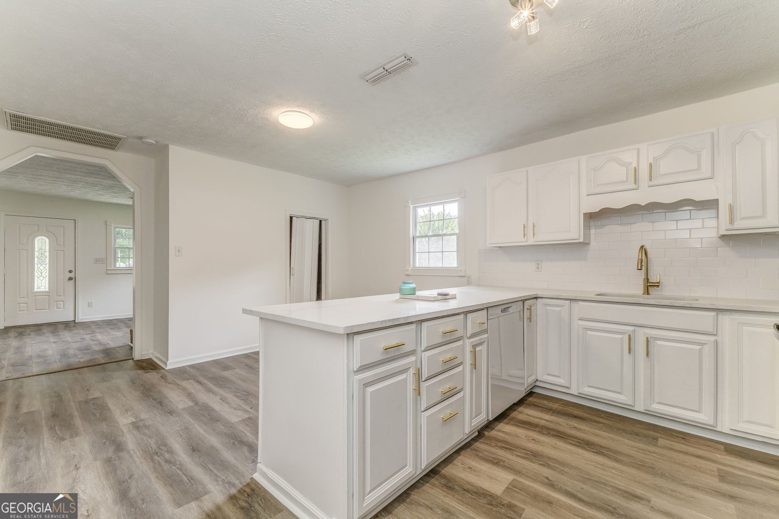 53 Knight Drive Cedartown - 19