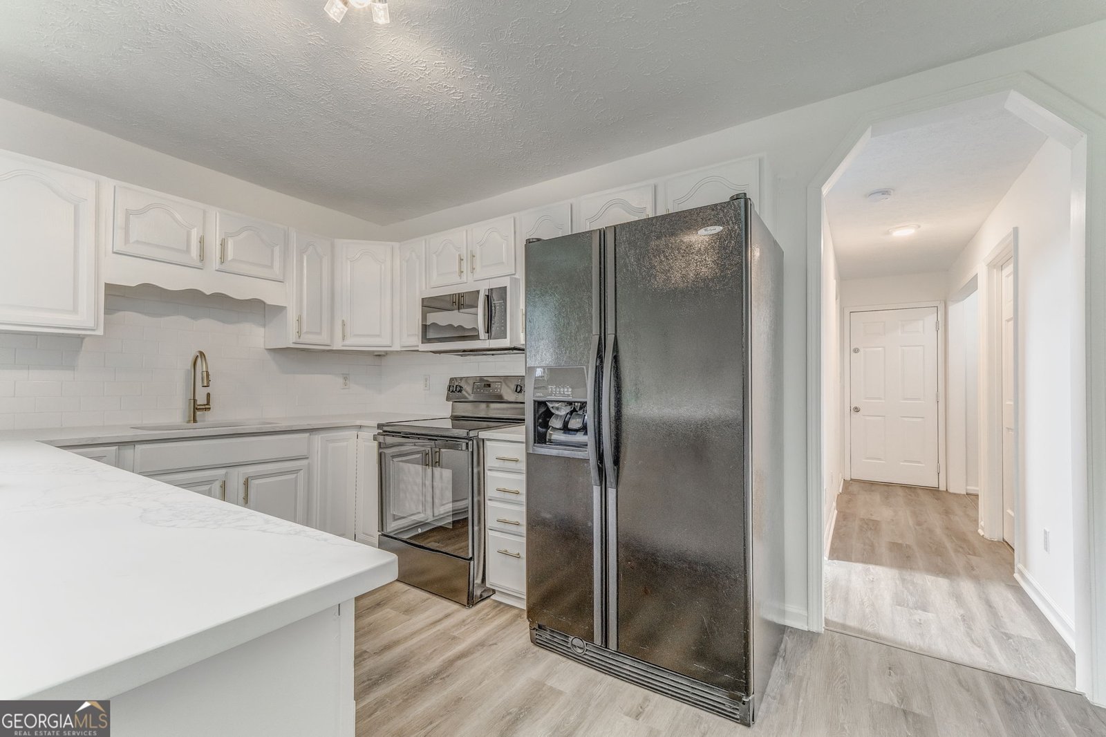 53 Knight Drive Cedartown - 20