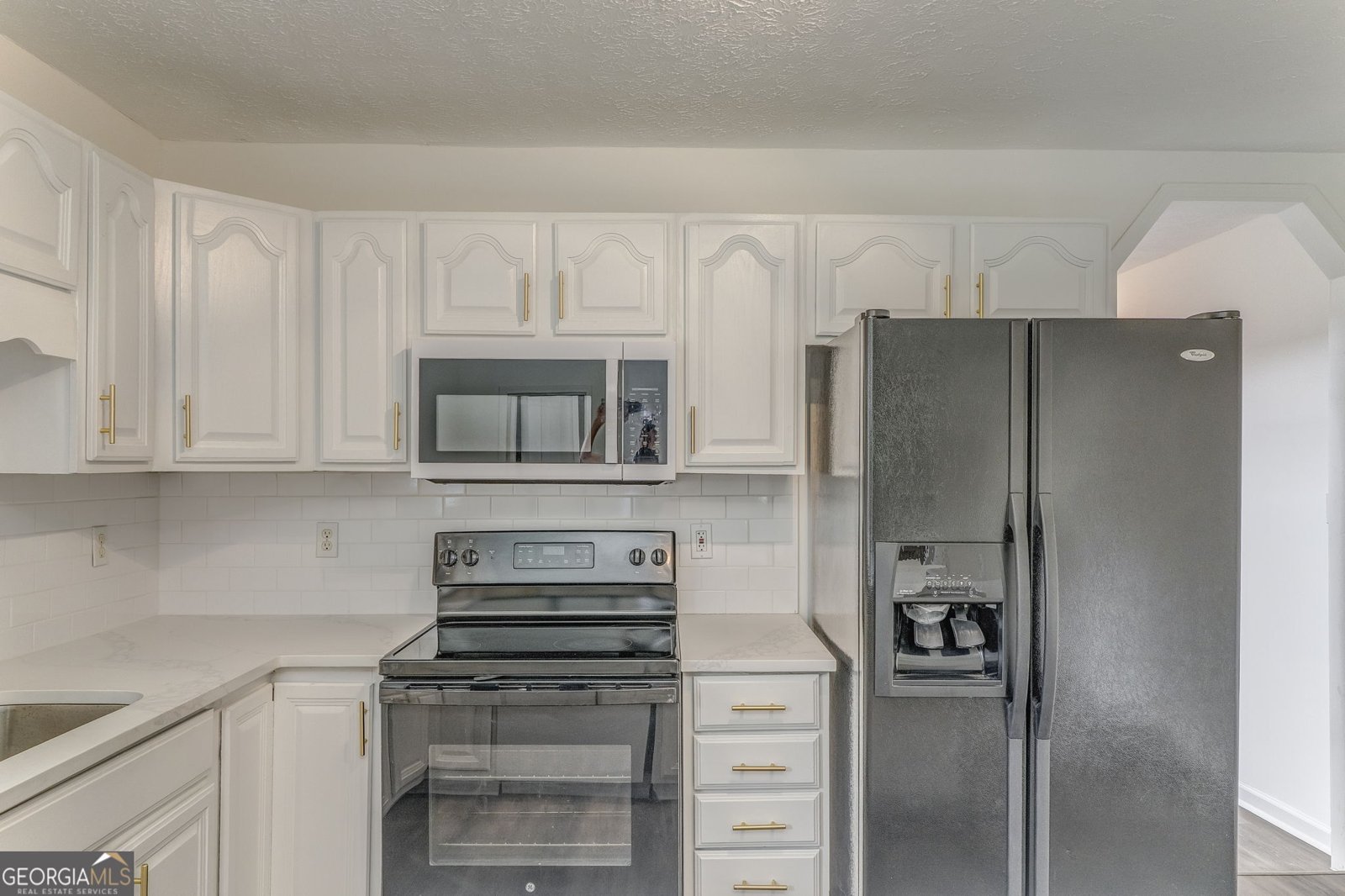 53 Knight Drive Cedartown - 21
