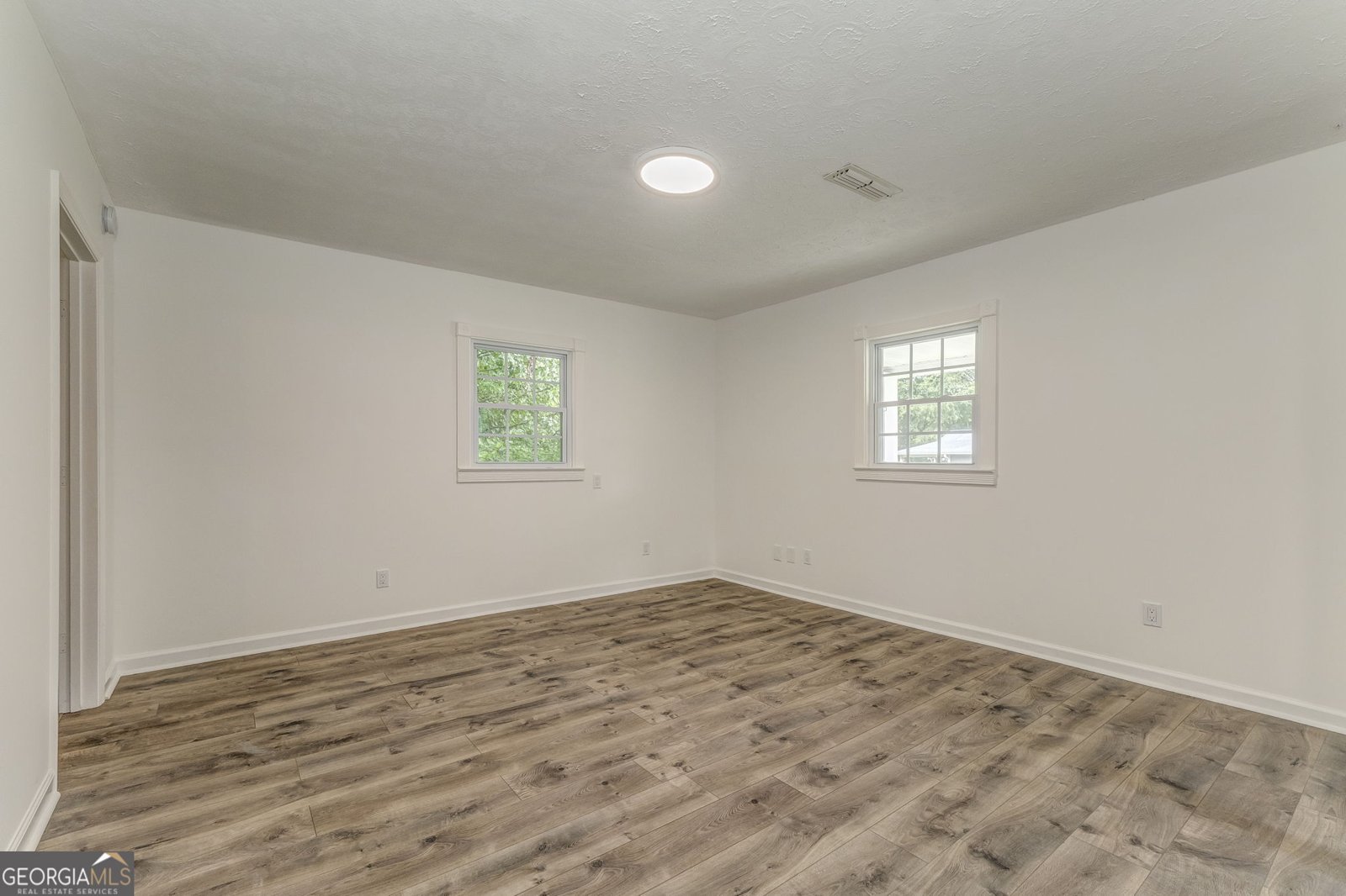53 Knight Drive Cedartown - 26