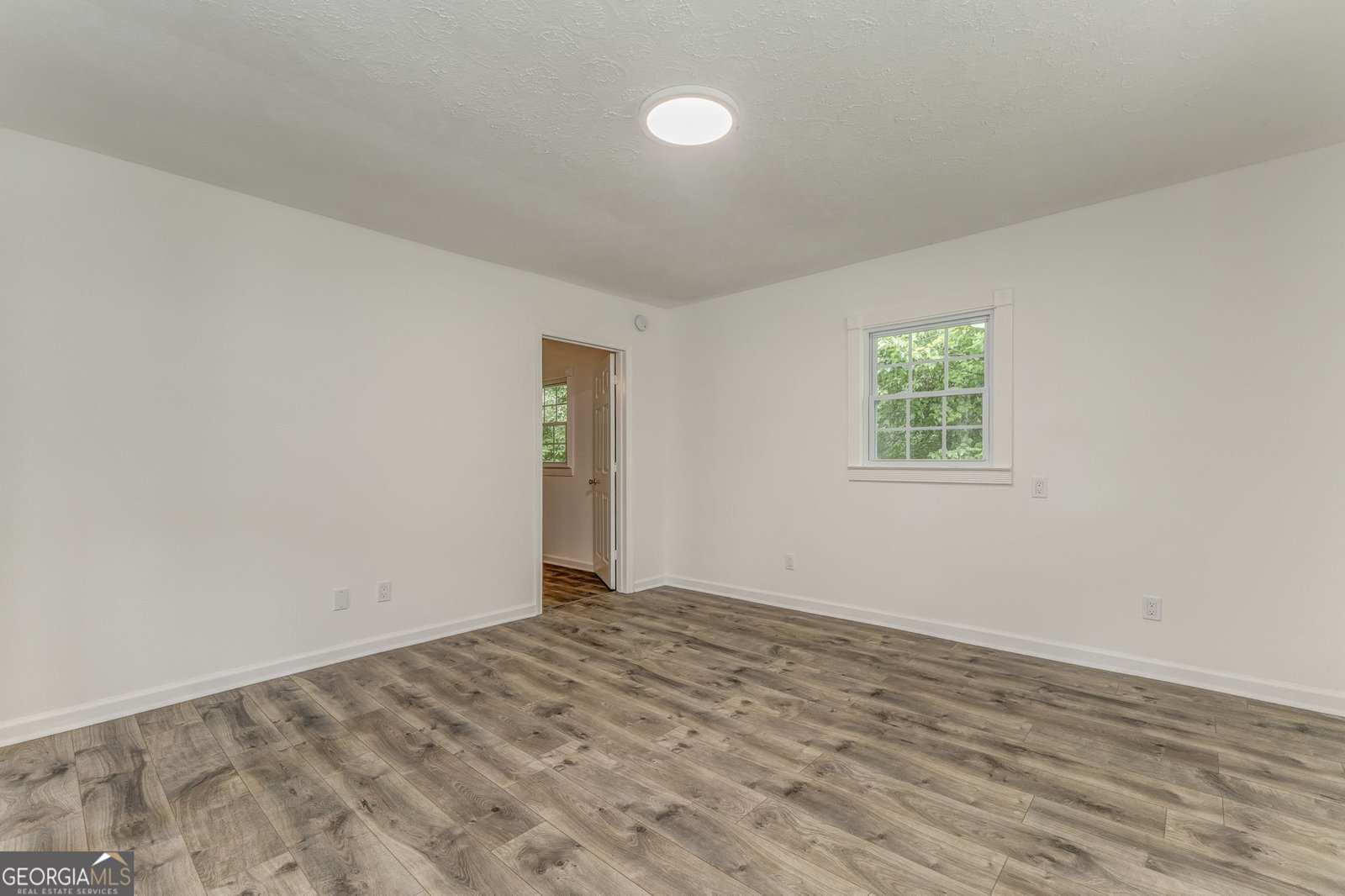 53 Knight Drive Cedartown - 27