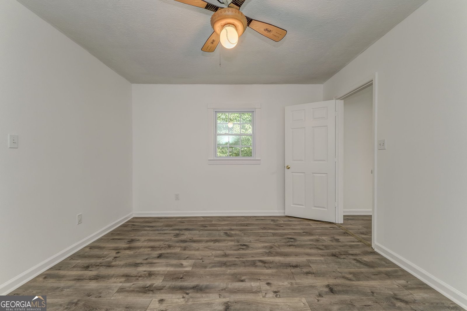 53 Knight Drive Cedartown - 28