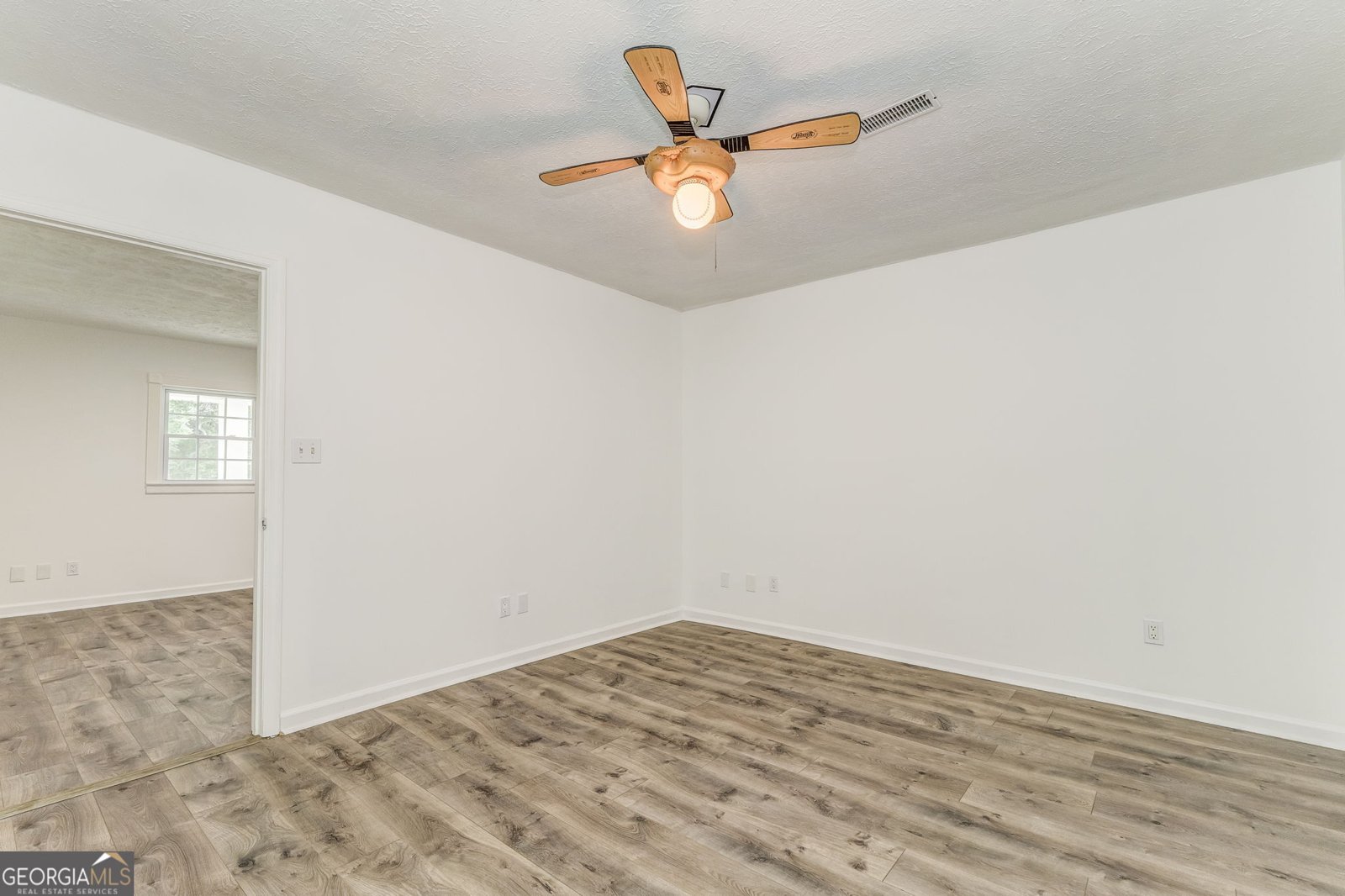 53 Knight Drive Cedartown - 29