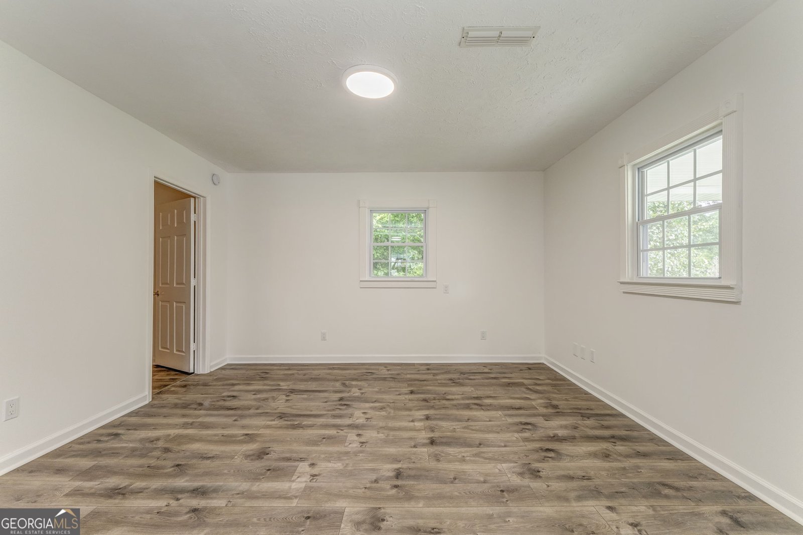 53 Knight Drive Cedartown - 30