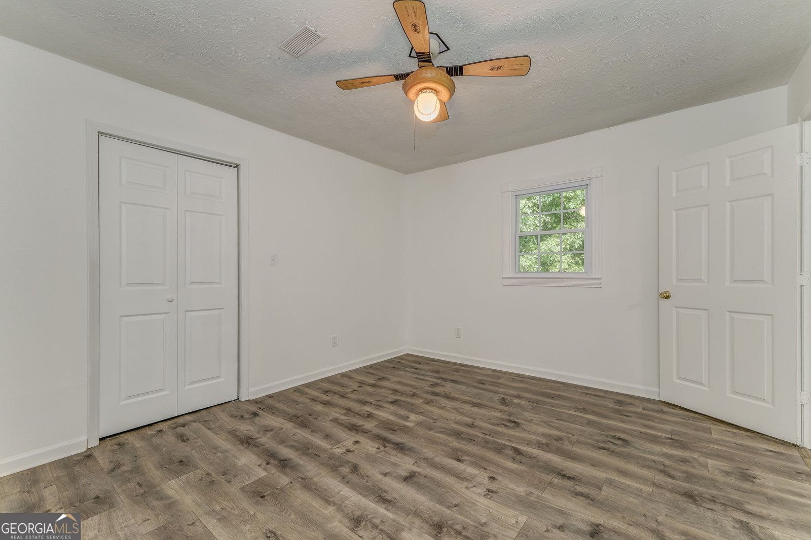 53 Knight Drive Cedartown - 31