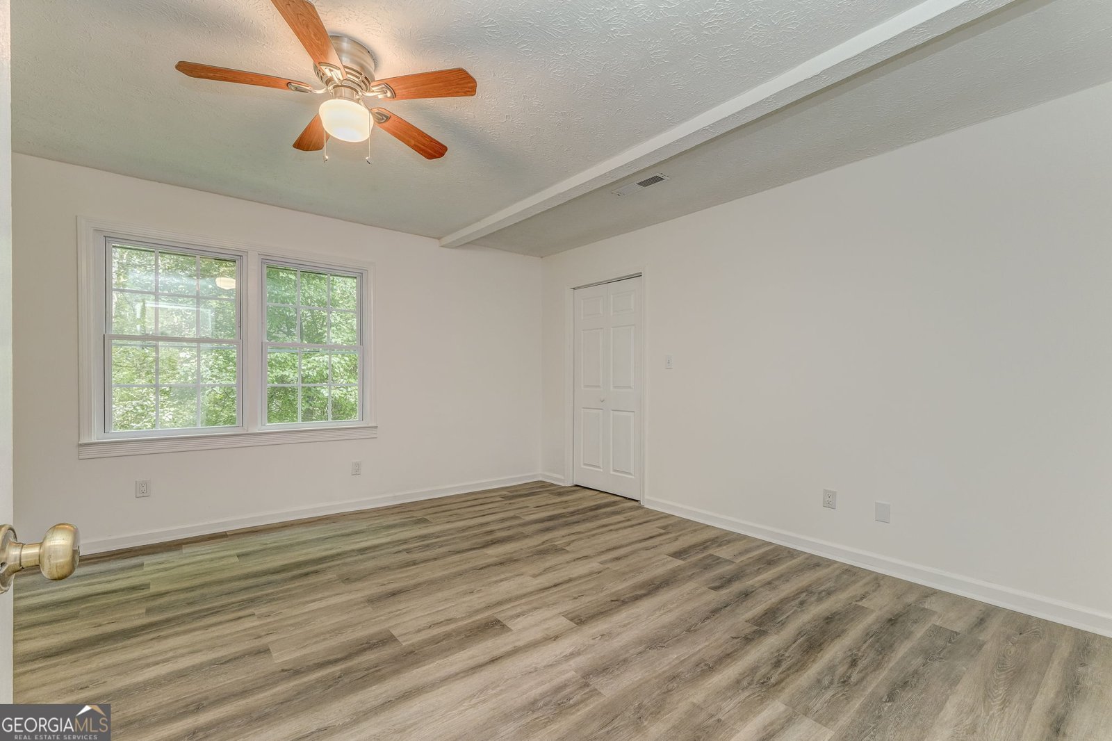 53 Knight Drive Cedartown - 32