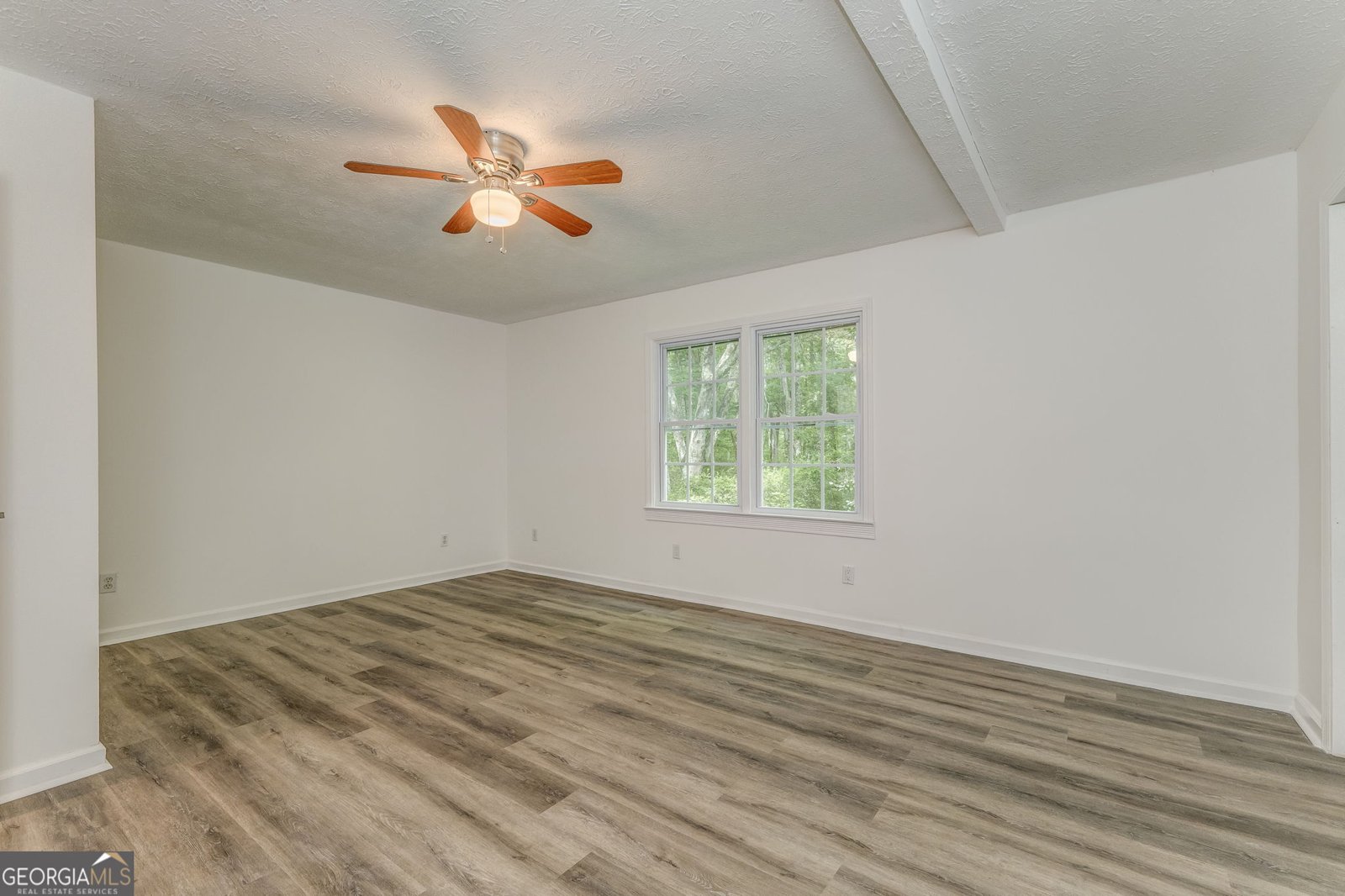 53 Knight Drive Cedartown - 33