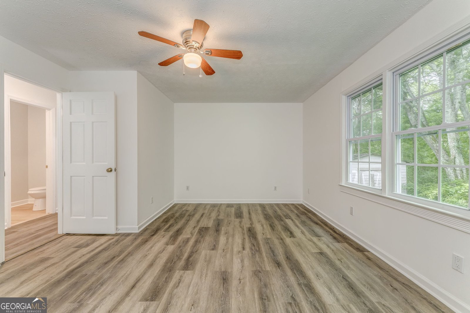 53 Knight Drive Cedartown - 35