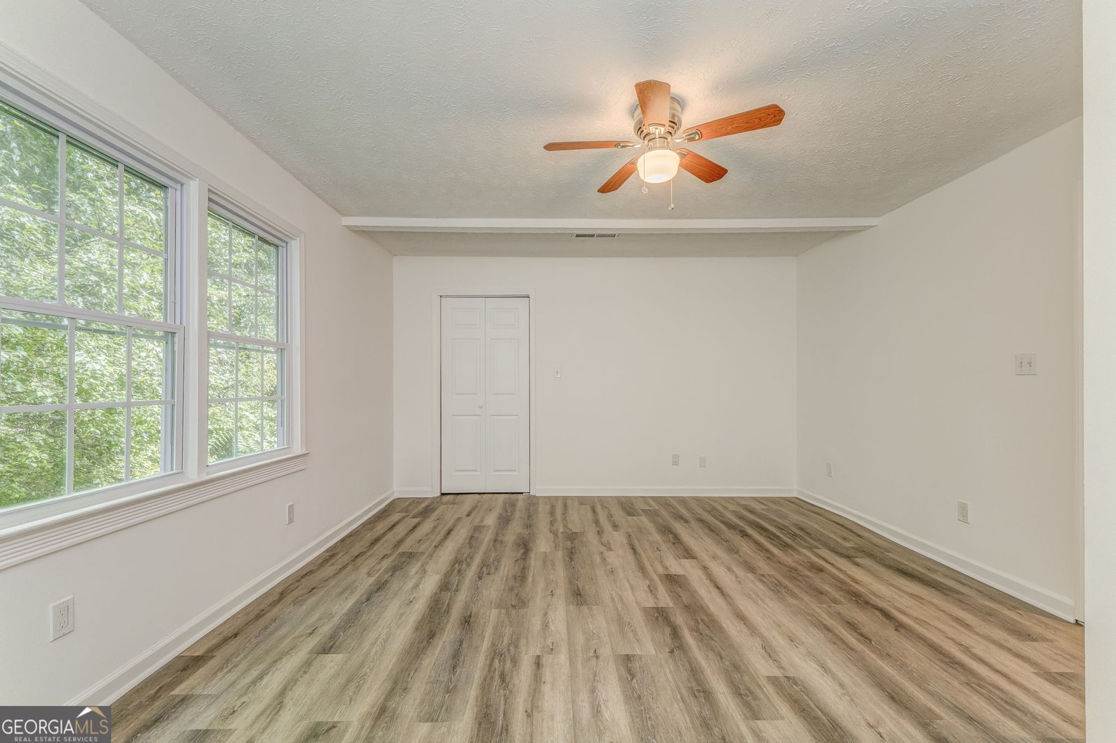 53 Knight Drive Cedartown - 36