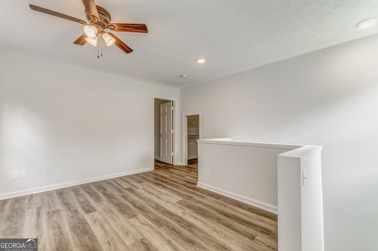 53 Knight Drive Cedartown - 37