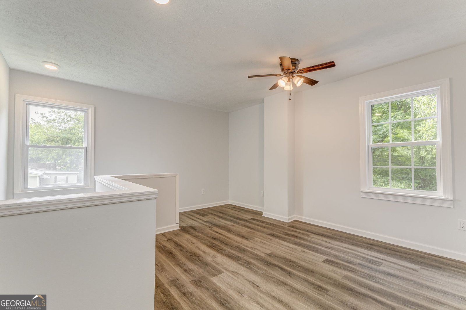 53 Knight Drive Cedartown - 39