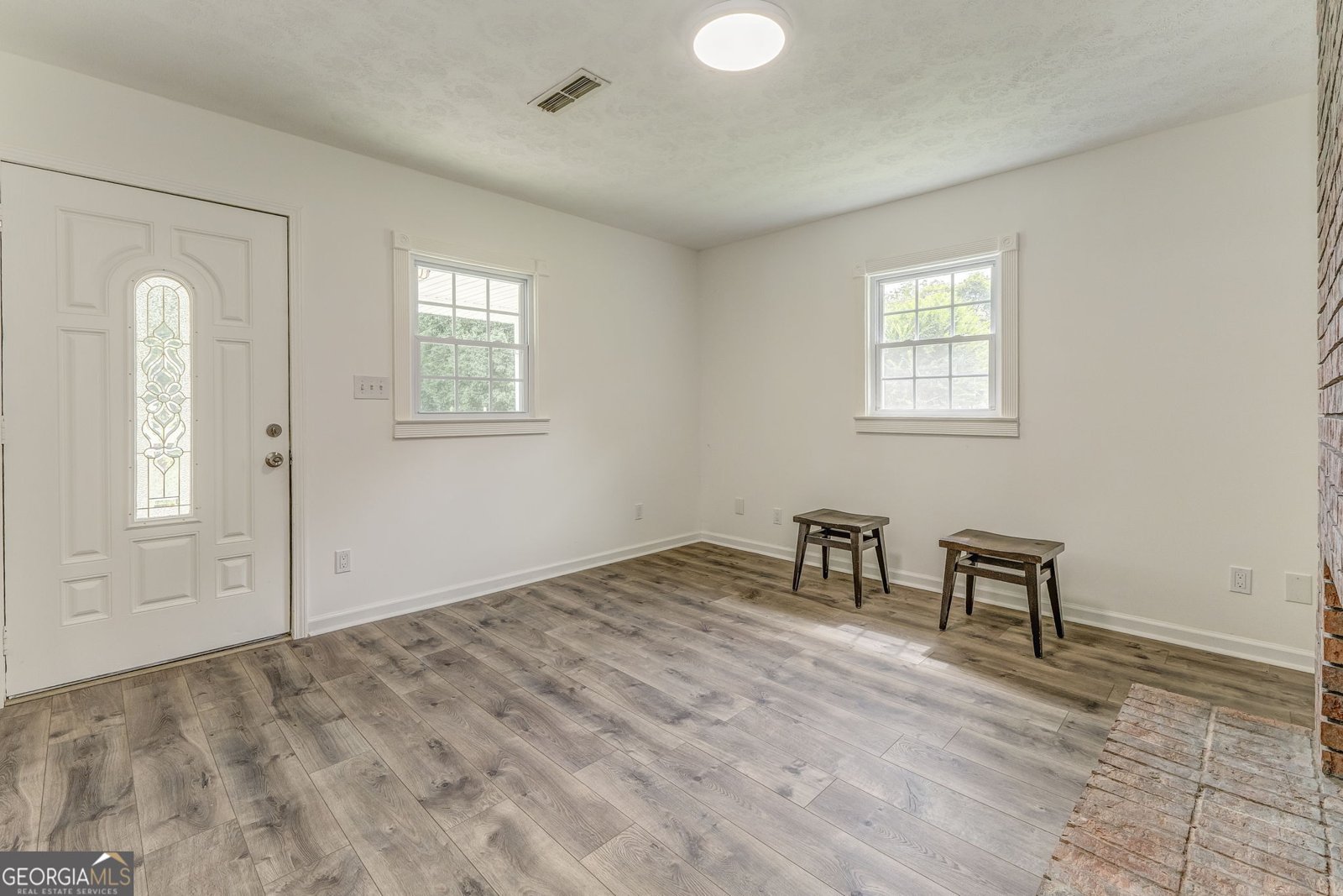 53 Knight Drive Cedartown - 4