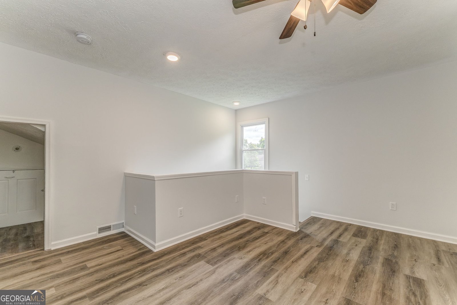 53 Knight Drive Cedartown - 40