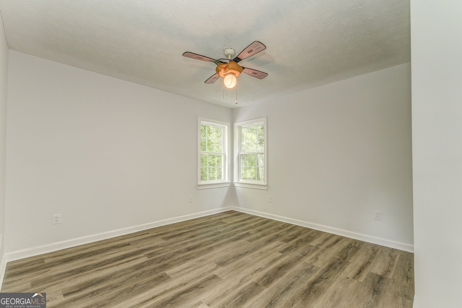 53 Knight Drive Cedartown - 41