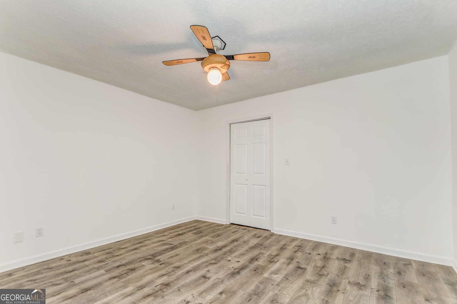 53 Knight Drive Cedartown - 43