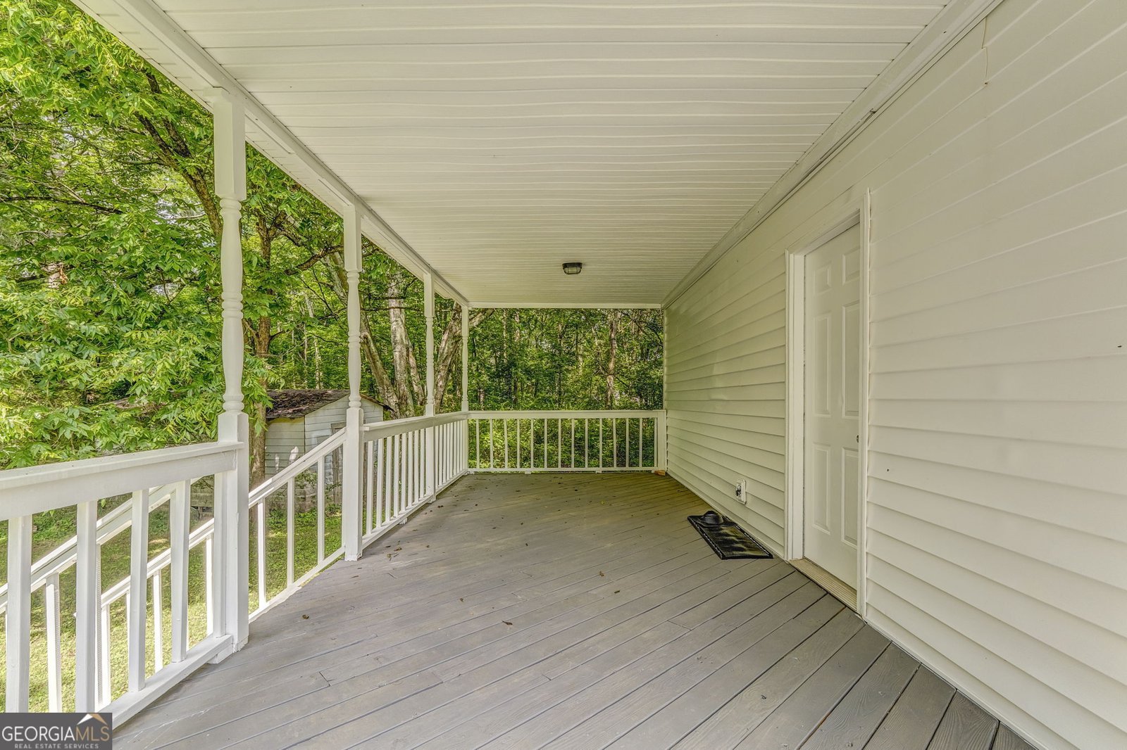53 Knight Drive Cedartown - 45