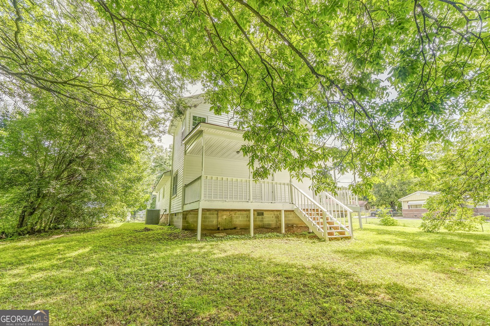 53 Knight Drive Cedartown - 49