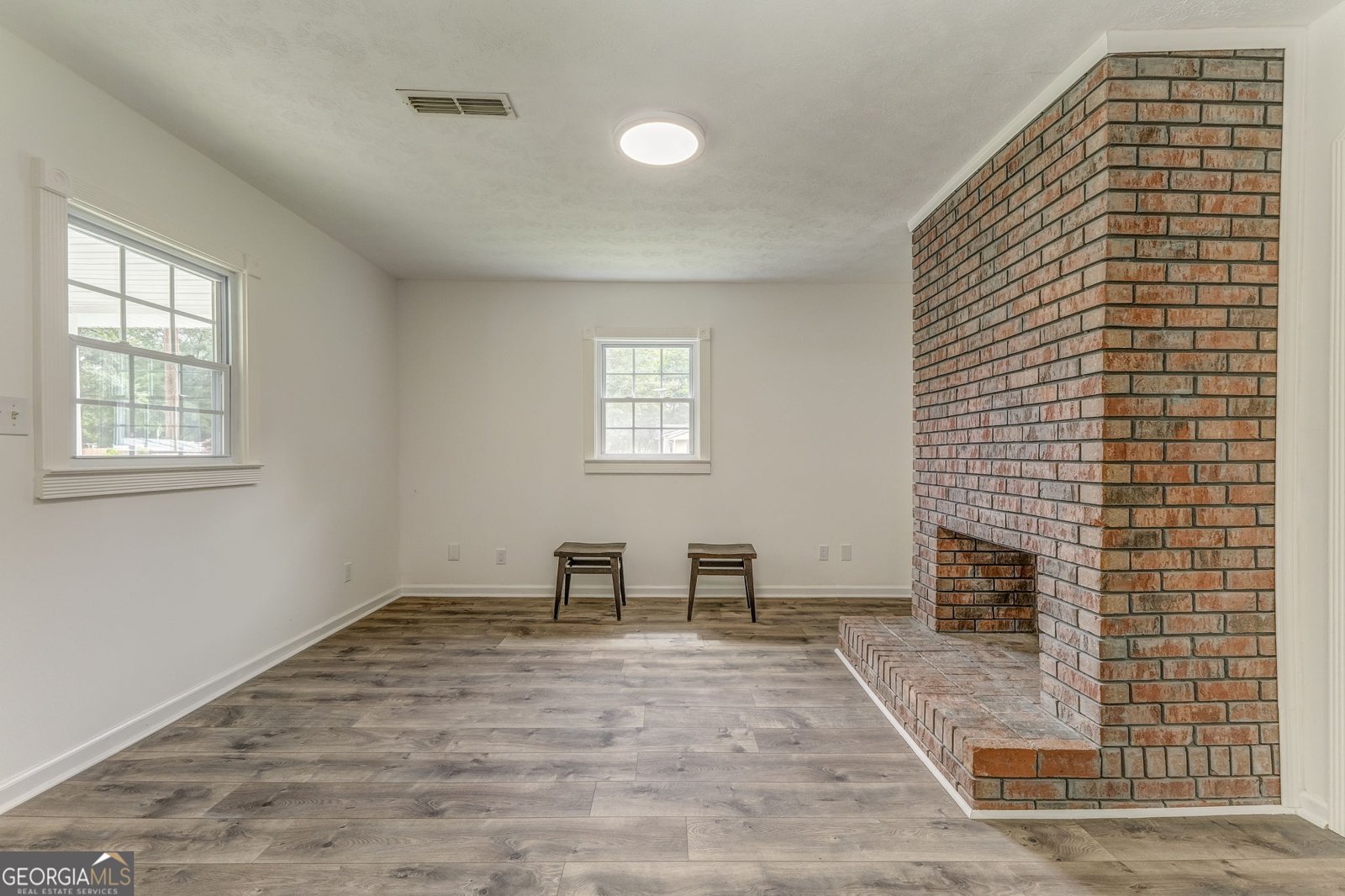 53 Knight Drive Cedartown - 5