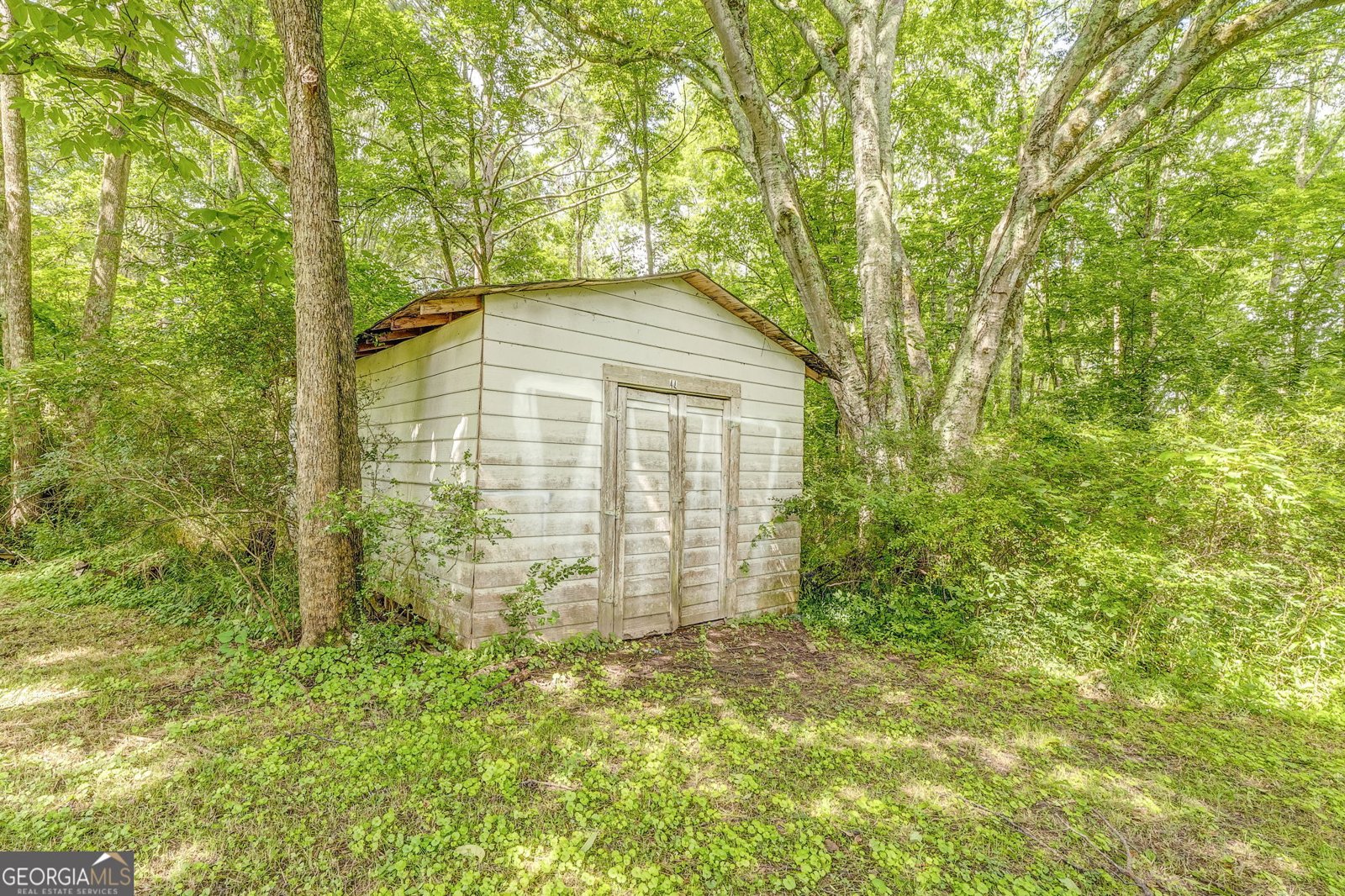 53 Knight Drive Cedartown - 50