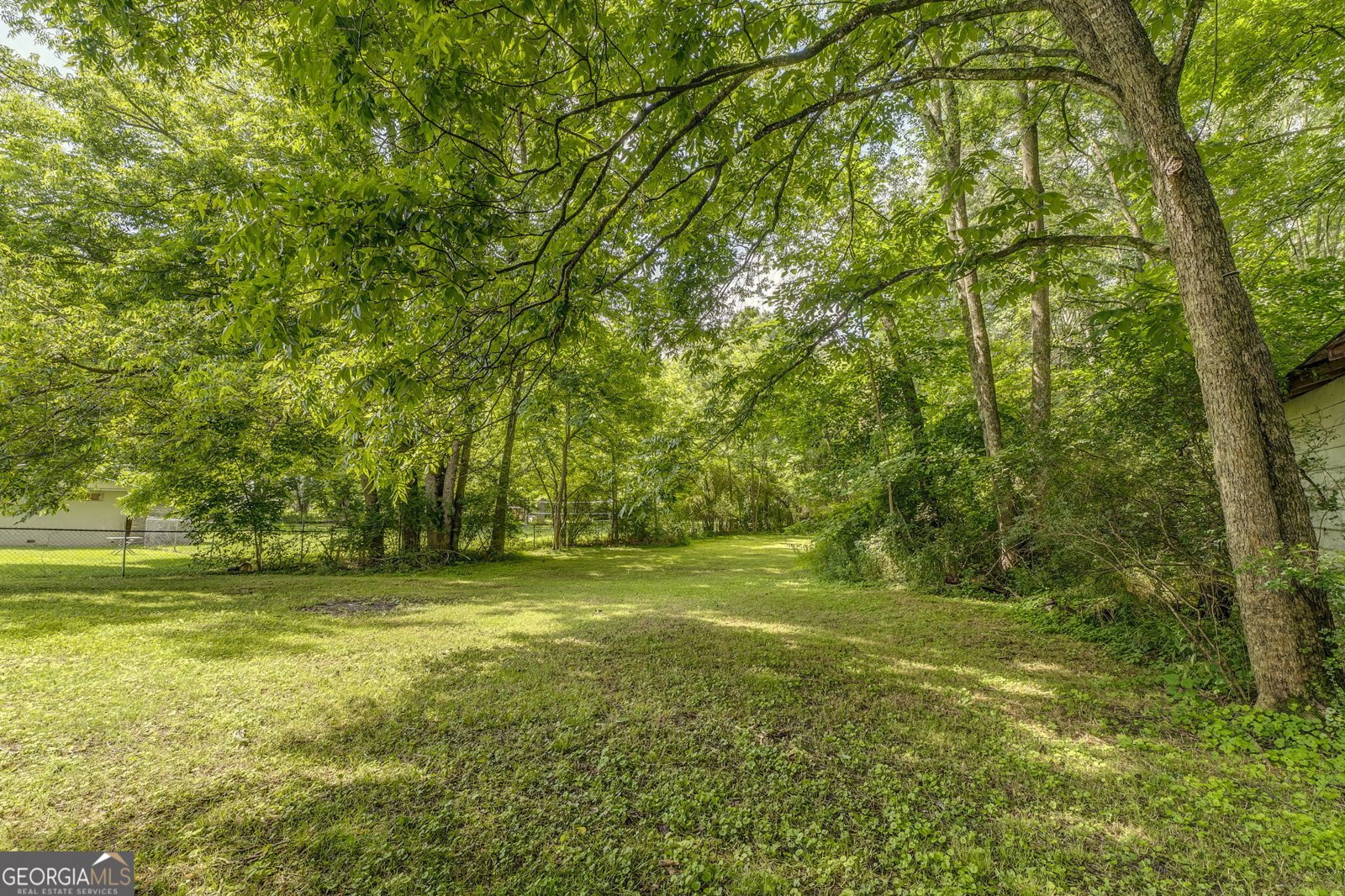 53 Knight Drive Cedartown - 51
