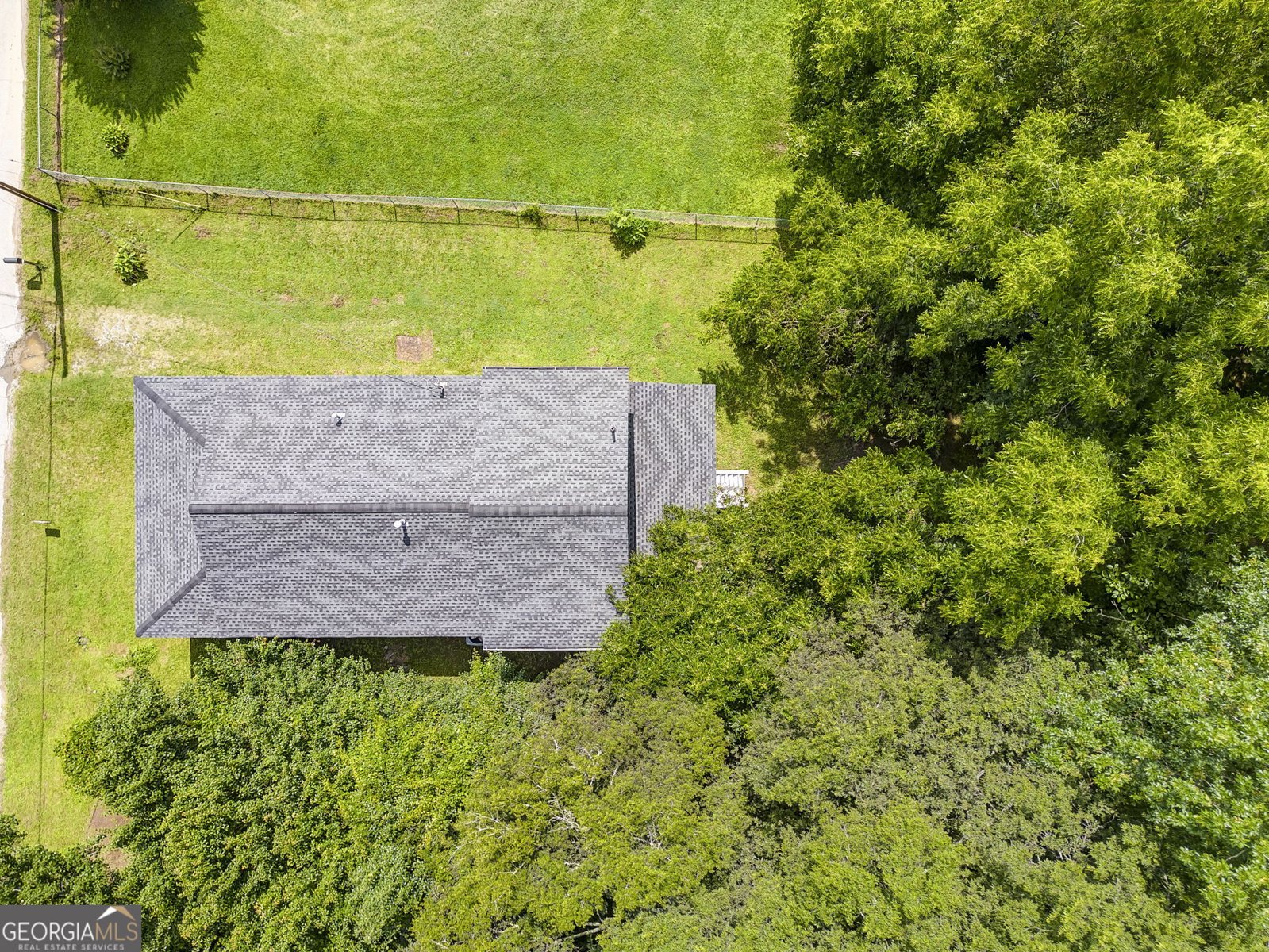 53 Knight Drive Cedartown - 59