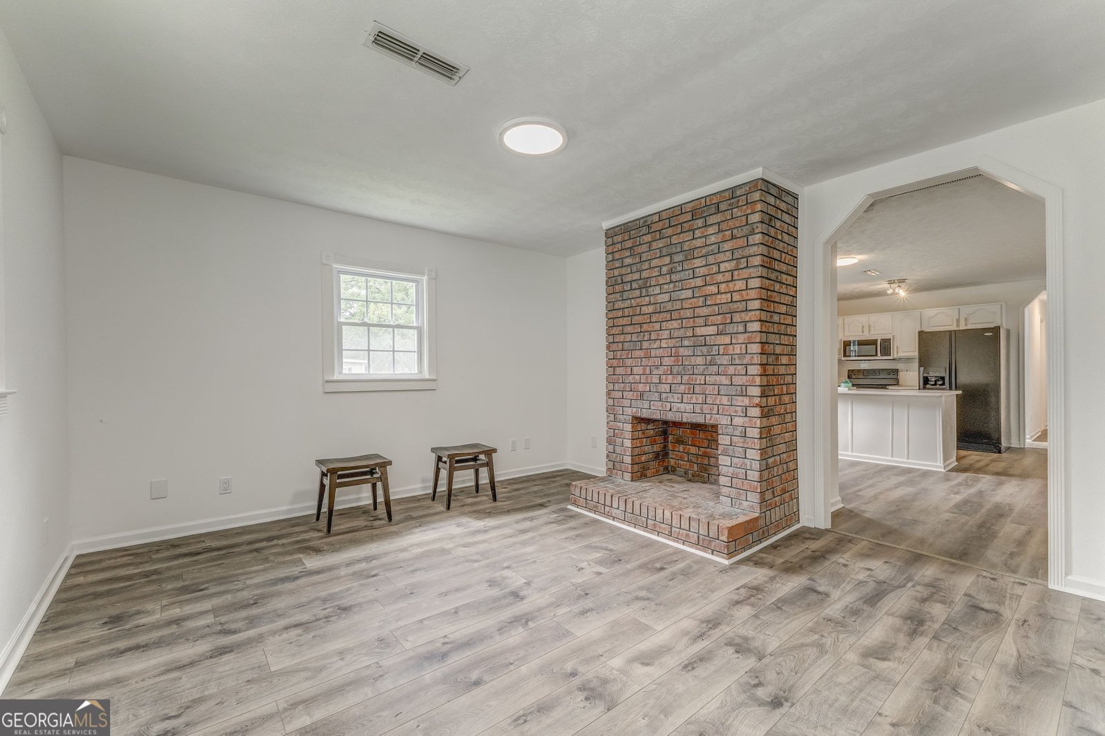 53 Knight Drive Cedartown - 6