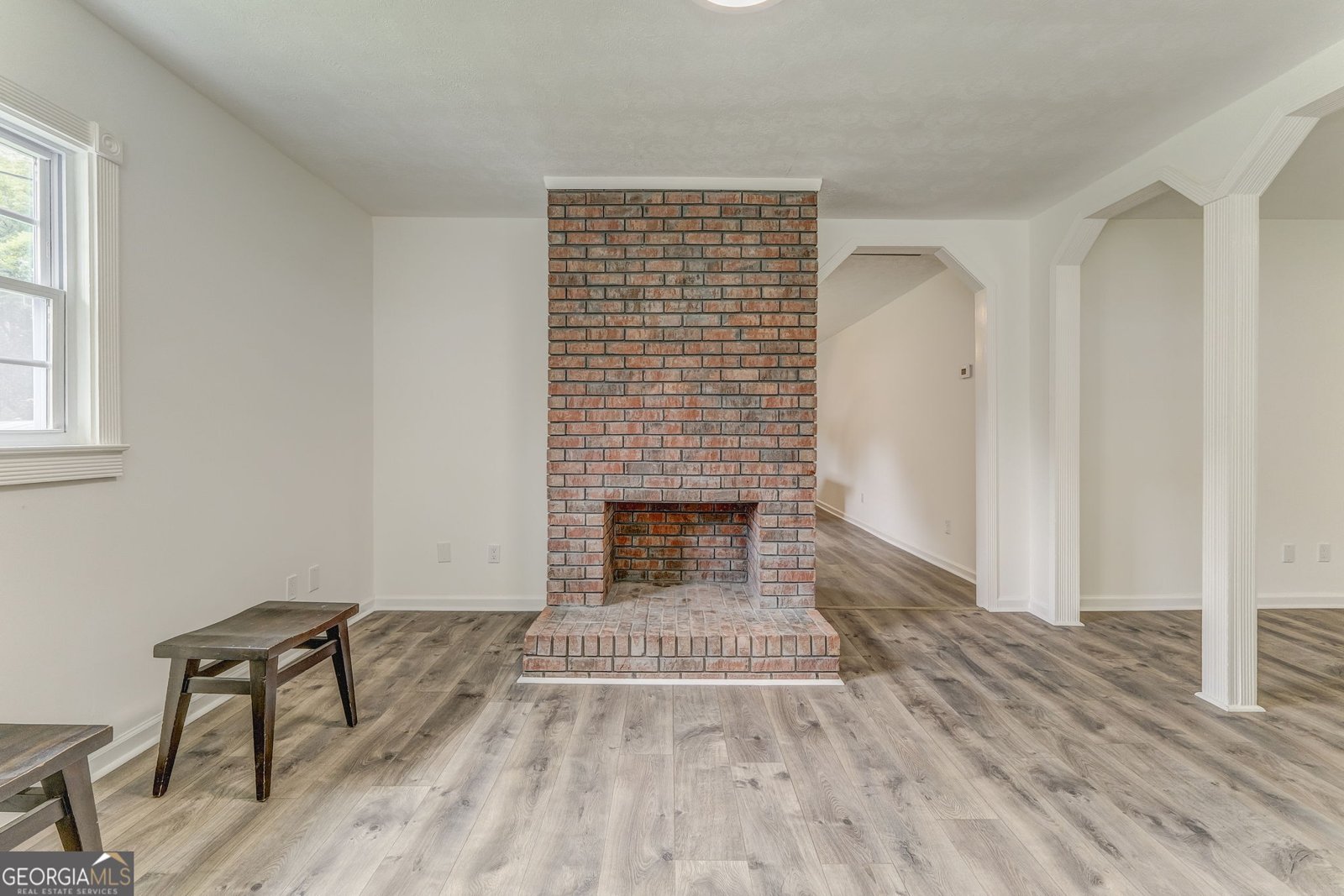 53 Knight Drive Cedartown - 8