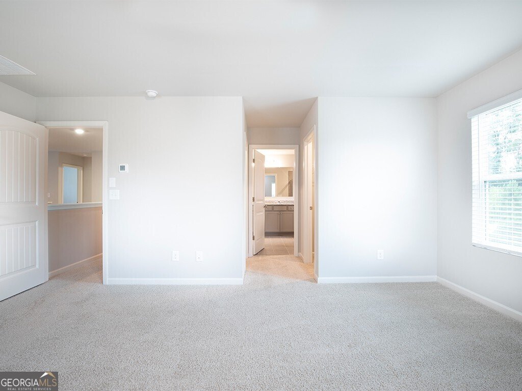 904 Sundown Point Villa Rica - 10