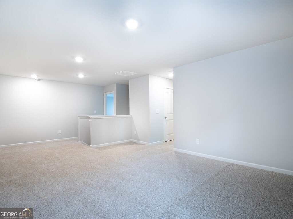 904 Sundown Point Villa Rica - 12