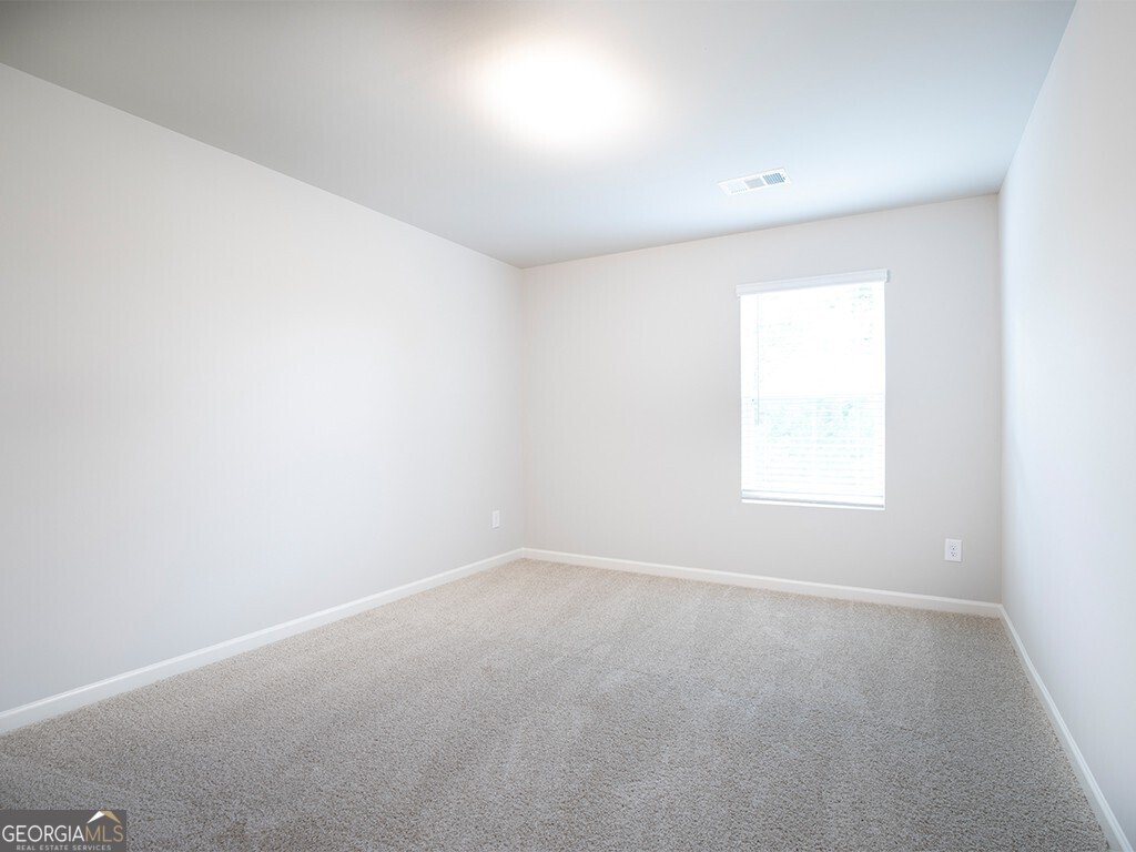 904 Sundown Point Villa Rica - 13