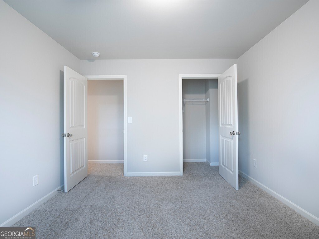 904 Sundown Point Villa Rica - 14