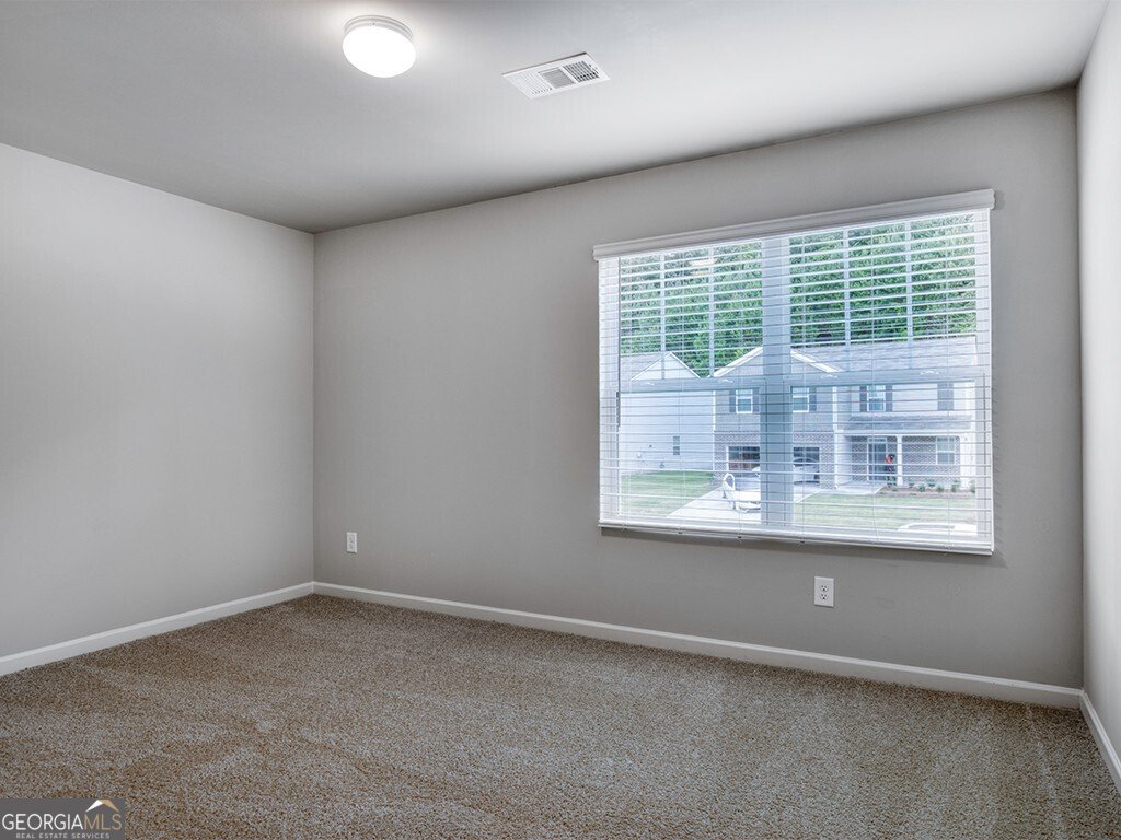 904 Sundown Point Villa Rica - 16