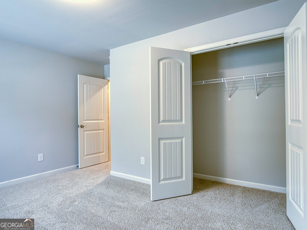 904 Sundown Point Villa Rica - 17