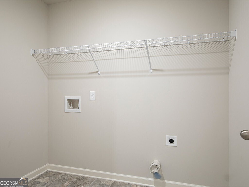904 Sundown Point Villa Rica - 18