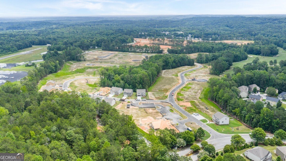 904 Sundown Point Villa Rica - 19
