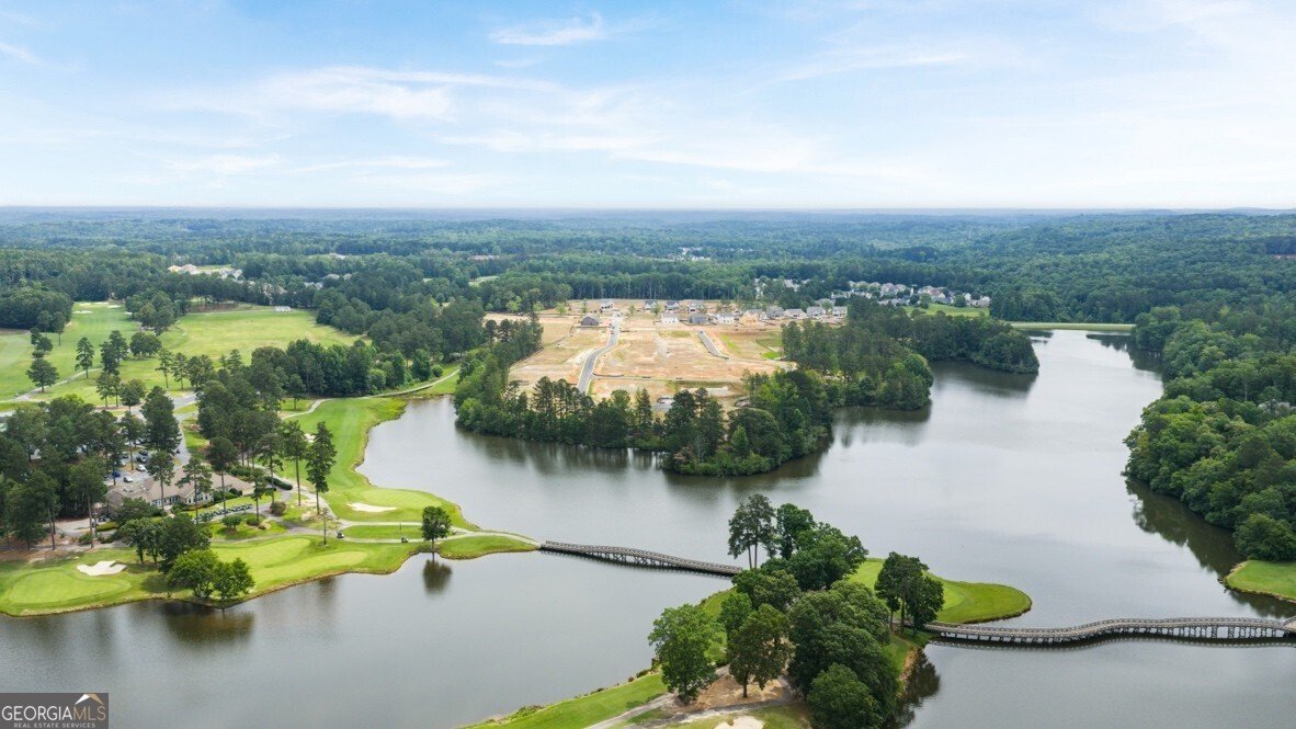 904 Sundown Point Villa Rica - 29