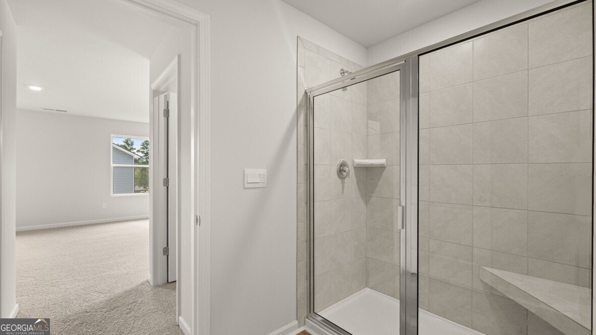 904 Sundown Point Villa Rica - 36